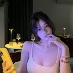 khách QQ88 tên Minh Khánh